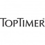 TOPTIMER